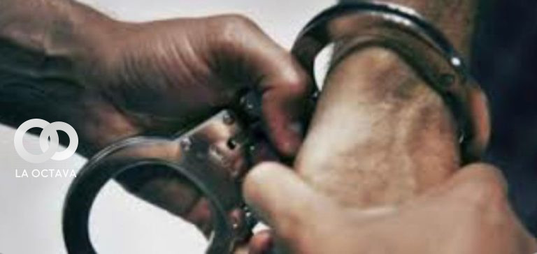 Luis Y.C. es autor del delito de Violación de Infante cometido en contra de su hijastra.