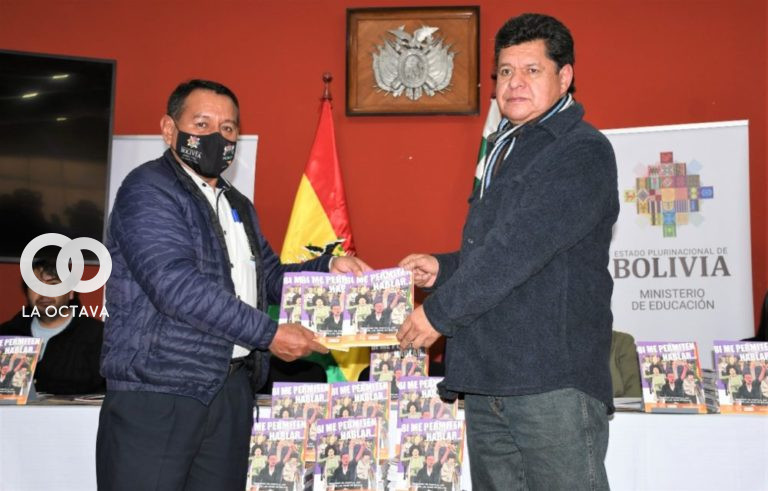 Bartolomé Puma Velásquez, Viceministro de Educación Regular