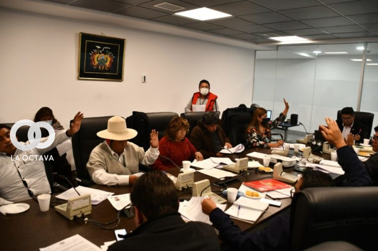 comisión de Planificación, Política Económica, y Finanzas
