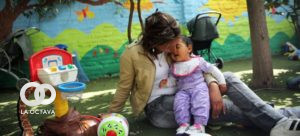 Chile violó los derechos de un niño con autismo