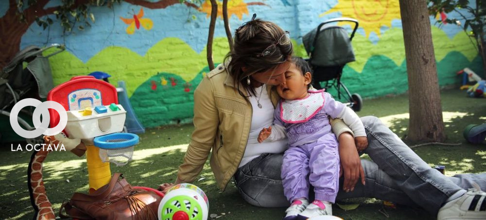 Chile violó los derechos de un niño con autismo