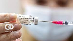 Estados Unidos enfrenta un problema "muy grave" con la vacunación