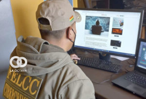Uso de memes puede ser dirigido al ciberacoso y también al ciberbullyng