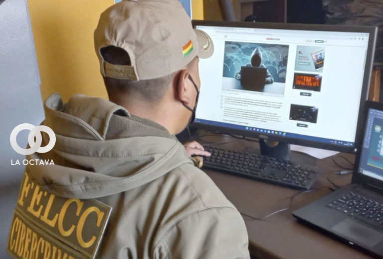Uso de memes puede ser dirigido al ciberacoso y también al ciberbullyng