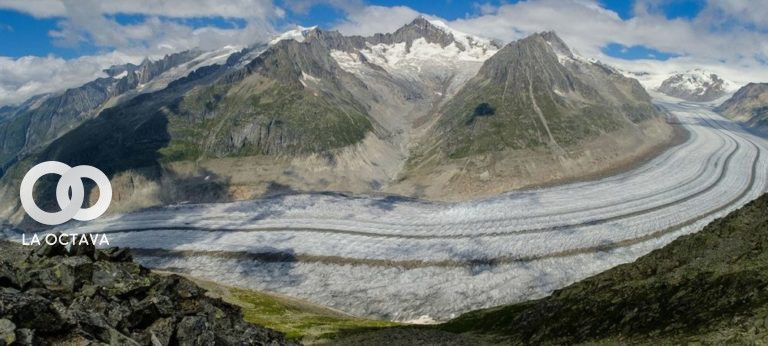 Naciones Unidas lanzaron el plan para acelerar procesos de digitalización ambiental