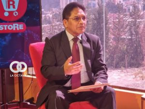 Decreto 4732 protege a compradores de bienes inmuebles