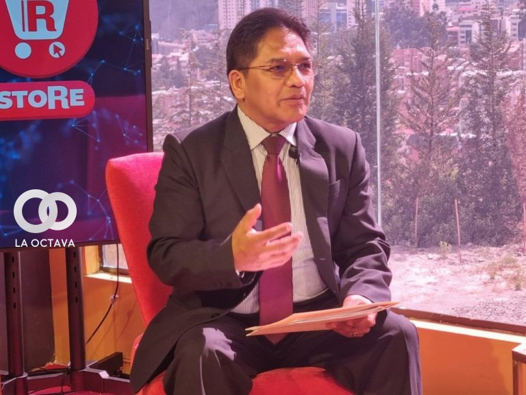 Decreto 4732 protege a compradores de bienes inmuebles