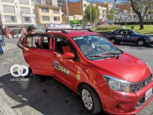 Alcaldía lanza aplicación en beneficio de la seguridad ciudadana