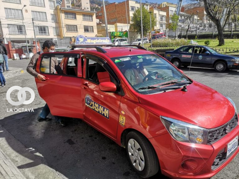 Alcaldía lanza aplicación en beneficio de la seguridad ciudadana