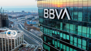 BBVA España