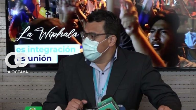 Jerges Mercado, Diputado (MAS-IPSP)