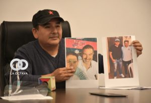 Daniel Rojas, Diputado del MAS