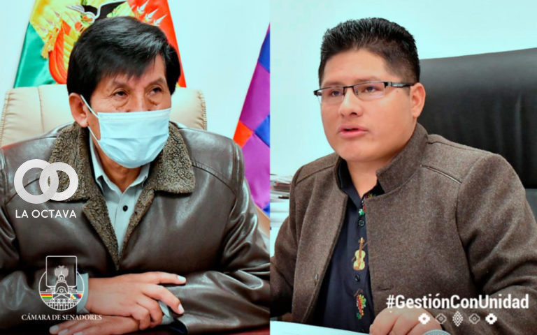 Diputados apoyan a nueva contralora interina