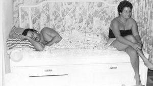 Historia del fotógrafo de Pablo Escobar "El narcotraficante no era yo"