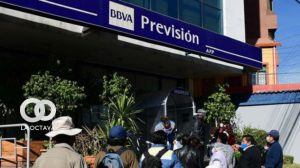 Gobierno se pronuncia ante el fallo del CIADI