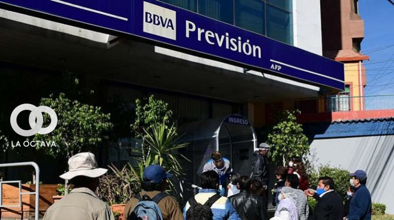 Gobierno se pronuncia ante el fallo del CIADI