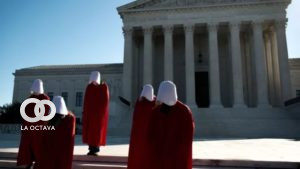 Mujeres van a prisión en EE.UU. por tener abortos espontáneos
