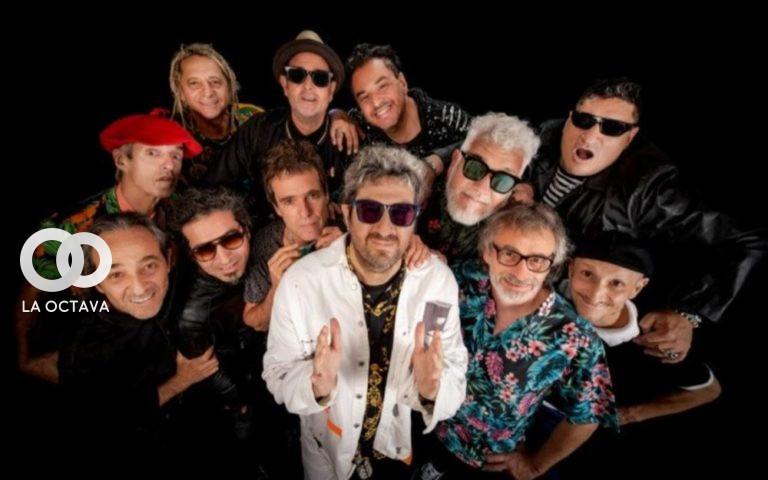 Celebran el 25° aniversario de “Cualquiera puede cantar”
