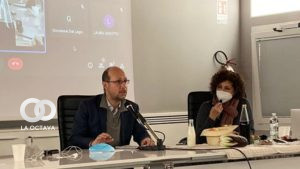 Marco Orellana, Relator especial de la ONU