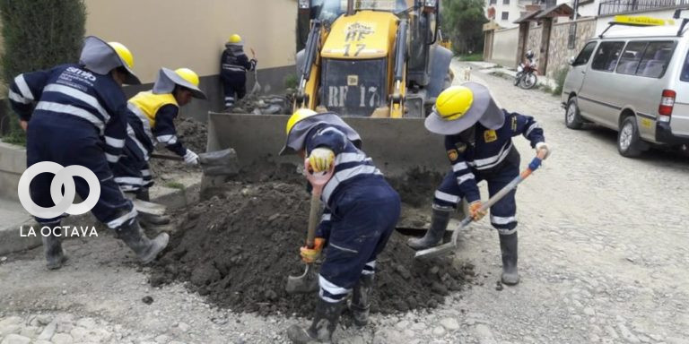 Ministerio de Trabajo dispone tolerancia para el Trabajador municipal