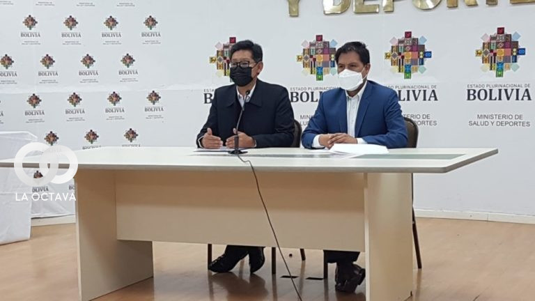 Ministros anuncian la ampliación de vacaciones invernales por una semana más
