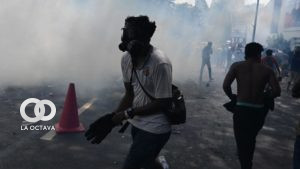 Sri Lanka y su grave situación económica
