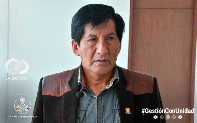 Senador ajpi recomienda tomar medidas de prevención para escolares ante aumento de la quinta ola