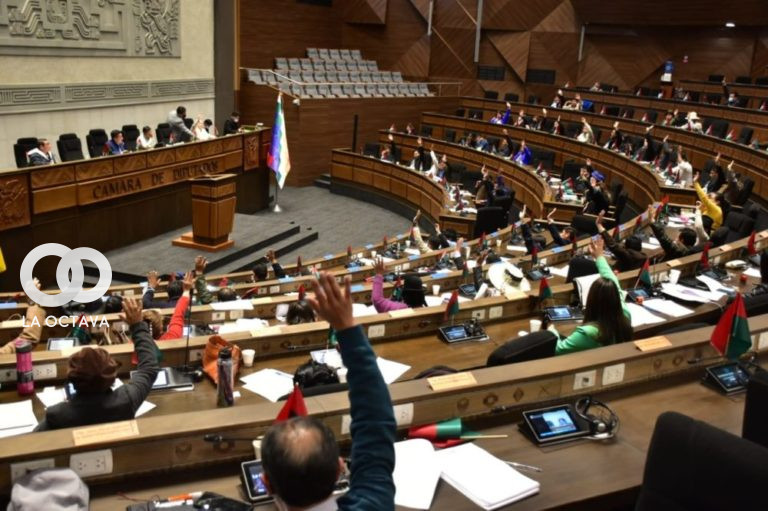 Comisión de Constitución, Legislación y Sistema Electoral
