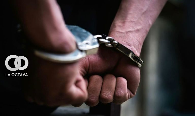 Juzgado de Santa Cruz sentenció a 20 años de presidio al tío que golpeó a su sobrina