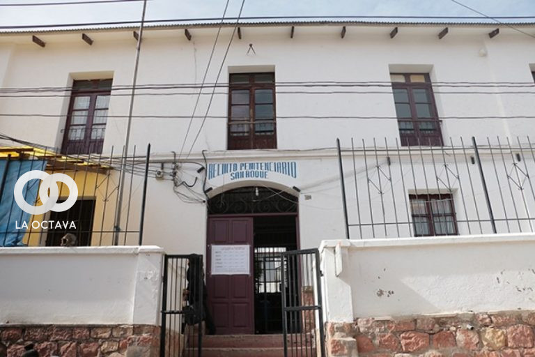 Juan G.N.O. es autor del delito de Violación a Infante cometido en contra de su hija de seis años de edad