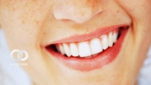 Periodontitis: problema de encías que afecta a la salud