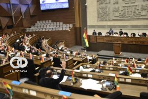 Asamblea aprueba Ley del Día de la Memoria.