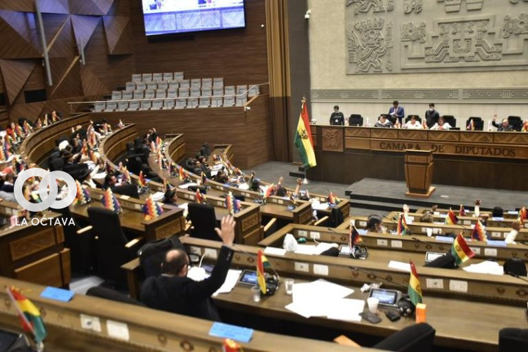 Asamblea aprueba Ley del Día de la Memoria.