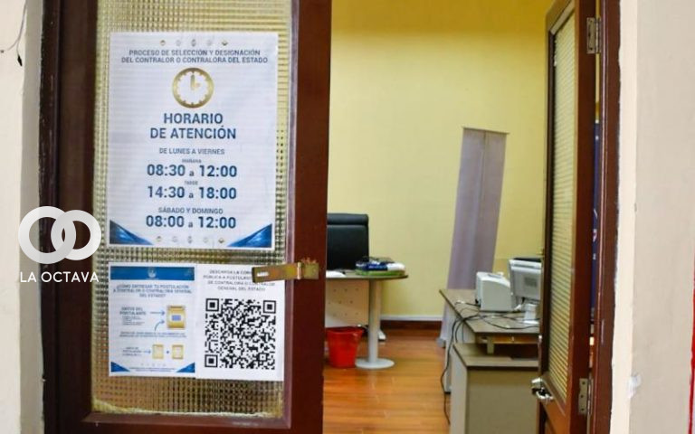 Comisión Mixta de Planificación, Política Económica y Finanzas de la ALP
