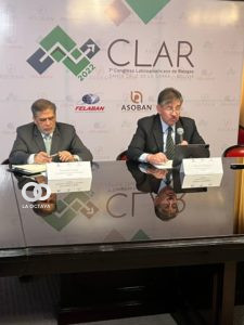 FELABAN anuncia su Congreso Latinoamericano de Riesgos (CLAR)