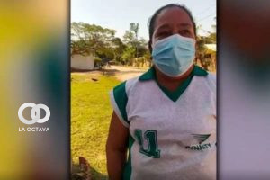 Maestra es suspendida por pedir un trabajo de investigación.