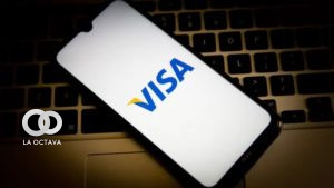 Una víctima de abuso sexual demandará a Visa por videos de ella publicados en Pornhub