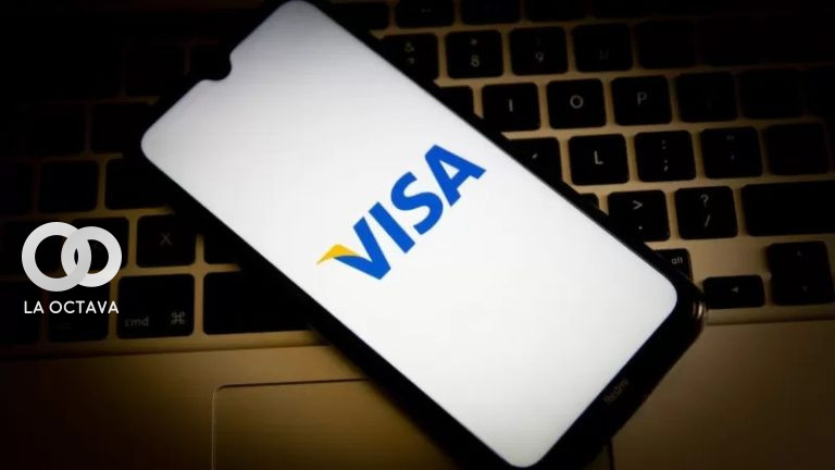 Una víctima de abuso sexual demandará a Visa por videos de ella publicados en Pornhub