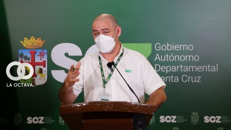 Jorge Quiroz, Coordinador de Redes Urbanas