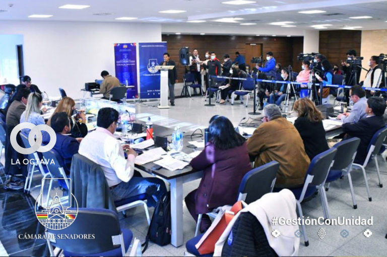 Comisión Mixta de Planificación, Política Económica y Finanzas