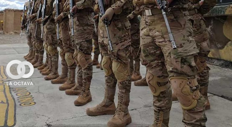 Sof. Incl. Miguel Ángel Cabrera Cruz