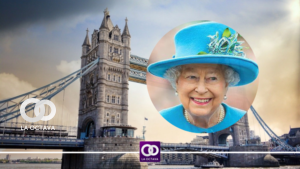 Plan "el puente de Londres ha caído"
