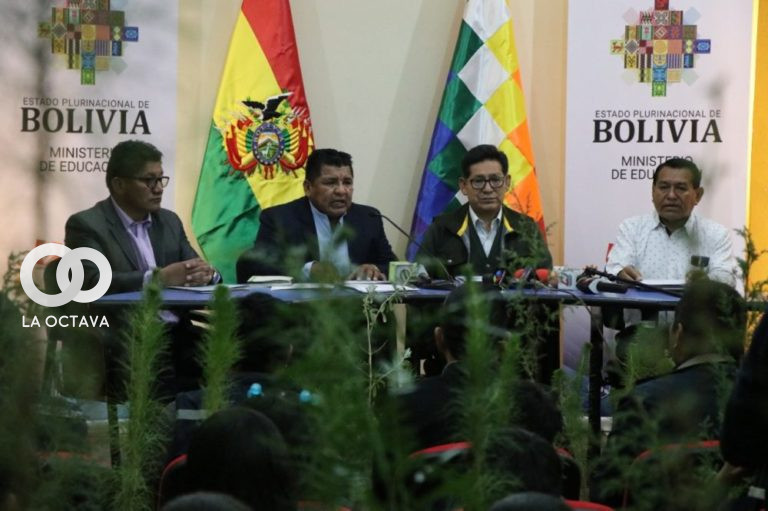 Inicia campaña de forestación y reforestación.