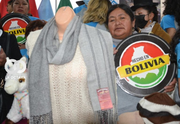 28 productores alteños