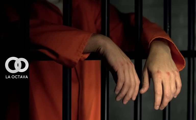 André R.A. es autor del delito de Asesinato cometido en contra de René V.H.