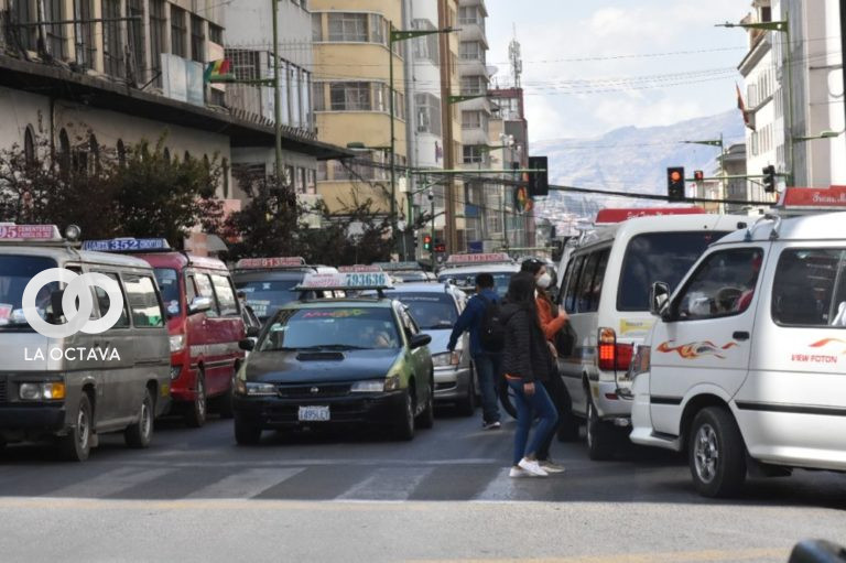 reordenamiento vehicular