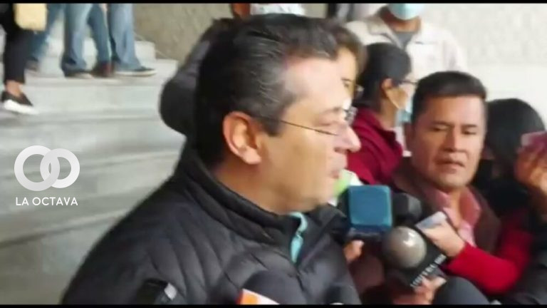 Walthy Eguez, Diputado de Creemos
