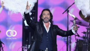 Marco Antonio Solis