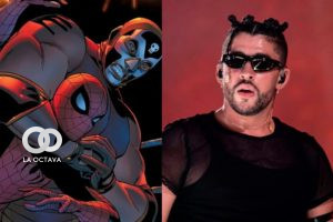 Nueva obra de marvel ya tiene director.
