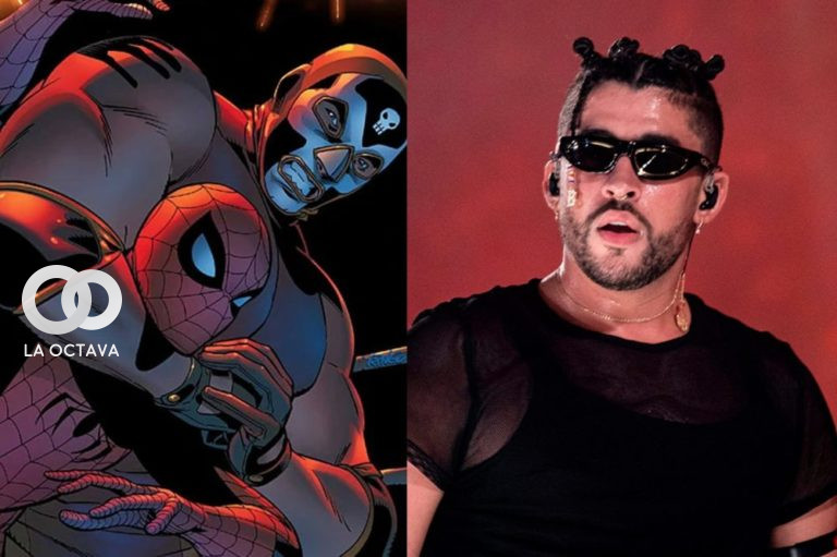 Nueva obra de marvel ya tiene director.